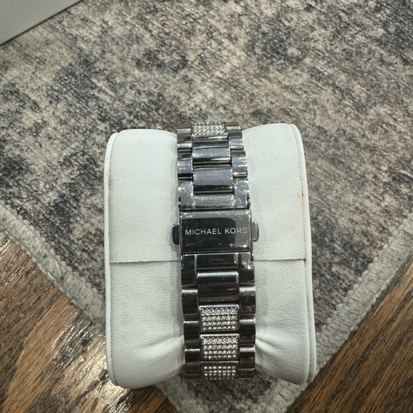 Smart watch - Picture 2 of 3